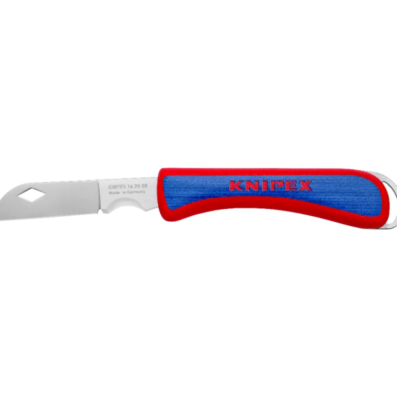 KNIPEX Fällkniv (elektriker)| Tänger & Tvingar