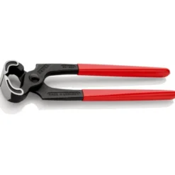 KNIPEX Hovtång 250mm| Tänger & Tvingar