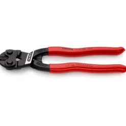 KNIPEX Kraftavbitare Cobolt 160| Tänger & Tvingar