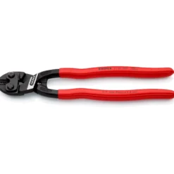 KNIPEX Kraftavbitare Cobolt 250| Tänger & Tvingar