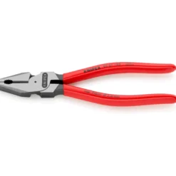 KNIPEX Kraftkombitång 180mm| Tänger & Tvingar