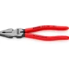 KNIPEX Kraftkombitång 200mm| Tänger & Tvingar