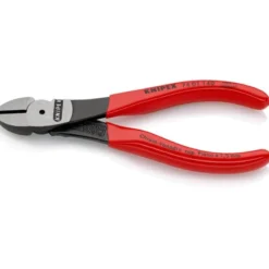 KNIPEX Kraftsidavbitare 140| Tänger & Tvingar