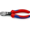 KNIPEX Kraftsidavbitare 160| Tänger & Tvingar
