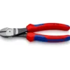 KNIPEX Kraftsidavbitare 180| Tänger & Tvingar