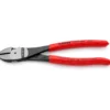 KNIPEX Kraftsidavbitare 200| Tänger & Tvingar