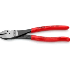 KNIPEX Kraftsidavbitare 200| Tänger & Tvingar
