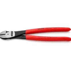 KNIPEX Kraftsidavbitare 250| Tänger & Tvingar