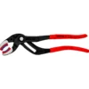 KNIPEX Kranmuttertång /polygrip| Tänger & Tvingar
