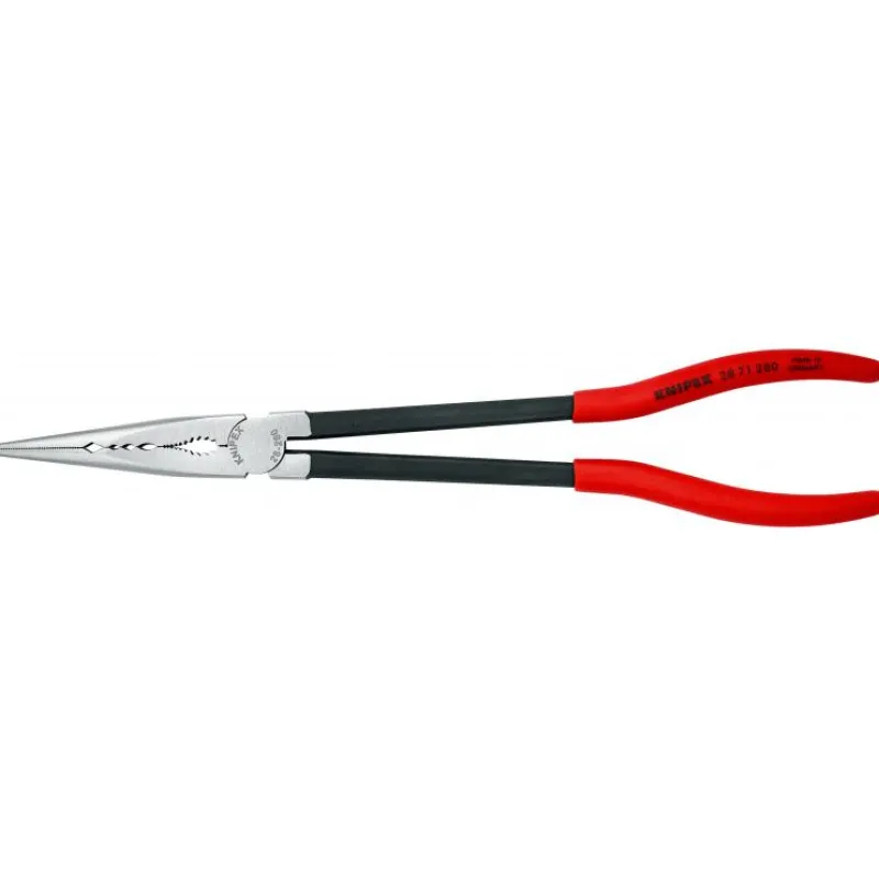 KNIPEX Monteringstång 280| Tänger & Tvingar