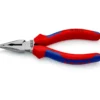 KNIPEX Multifunktionstång 145mm| Tänger & Tvingar