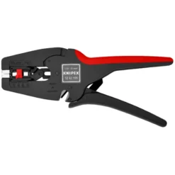 KNIPEX Multistrip 10| Tänger & Tvingar