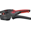 KNIPEX Multiverktyg NexStrip| Tänger & Tvingar