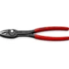 KNIPEX Muttertång Twingrip| Tänger & Tvingar