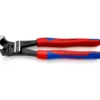 KNIPEX Ändavbitare kraft 200| Tänger & Tvingar