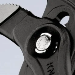 KNIPEX Polygriptång Cobra 400| Tänger & Tvingar