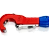 KNIPEX Röravskärare Tubix 6-35mm| Tänger & Tvingar