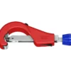 KNIPEX Röravskärare Tubix 6-76mm| Tänger & Tvingar