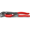 KNIPEX Rörtång 330mm • 42mm| Tänger & Tvingar