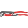 KNIPEX Rörtång 420mm • 60mm| Tänger & Tvingar