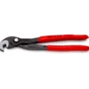 KNIPEX Skruvtång 250mm • 10-32mm| Tänger & Tvingar