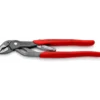 KNIPEX smartgrip Polygriptång 250| Tänger & Tvingar