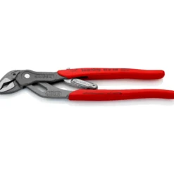 KNIPEX smartgrip Polygriptång 250| Tänger & Tvingar
