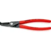 KNIPEX Spårringstång böjd inv 40-100| Tänger & Tvingar