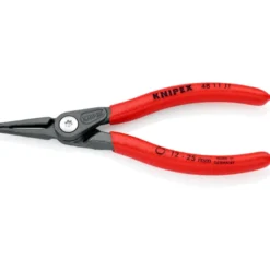 KNIPEX Spårringstång inv 12-25 mm| Tänger & Tvingar