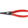 KNIPEX Spårringstång inv 19-60 mm| Tänger & Tvingar