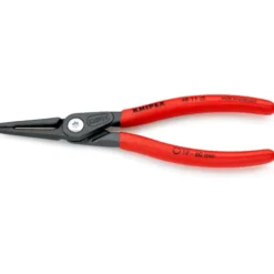 KNIPEX Spårringstång inv 19-60 mm| Tänger & Tvingar