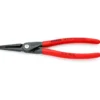 KNIPEX Spårringstång inv 40-100 mm| Tänger & Tvingar
