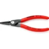 KNIPEX Spårringstång inv 8-13 mm| Tänger & Tvingar