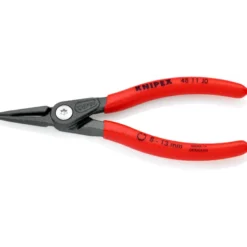 KNIPEX Spårringstång inv 8-13 mm| Tänger & Tvingar