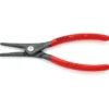 KNIPEX Spårringstång utv 19-60| Tänger & Tvingar