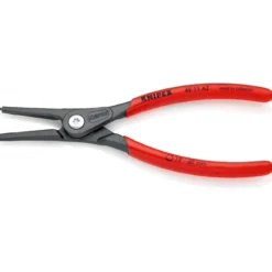 KNIPEX Spårringstång utv 19-60| Tänger & Tvingar