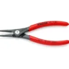 KNIPEX Spårringstång utv 3-10| Tänger & Tvingar