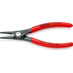 KNIPEX Spårringstång utv 3-10| Tänger & Tvingar