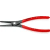 KNIPEX Spårringstång utv 40-100| Tänger & Tvingar