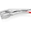 KNIPEX Svetsgriptång| Tänger & Tvingar