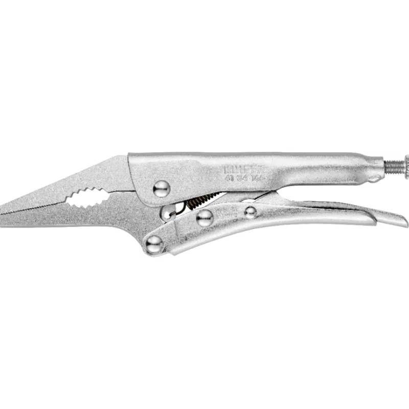 KNIPEX Svetstång 165| Tänger & Tvingar