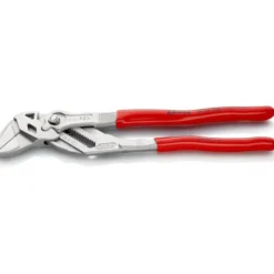 KNIPEX Tångnyckel 250 • 46mm| Tänger & Tvingar