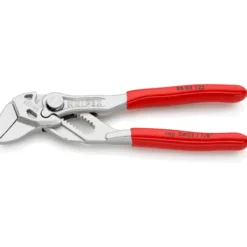 KNIPEX Tångnyckel 125mm • 23mm| Tänger & Tvingar
