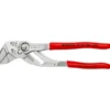 KNIPEX Tångnyckel 180mm • 40mm| Tänger & Tvingar