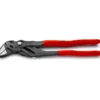 KNIPEX Tångnyckel 250mm • 52mm| Tänger & Tvingar