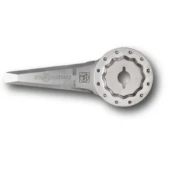 FEIN Kniv Fogsanering SL MAX 5-PACK| Blad För Multimaskiner