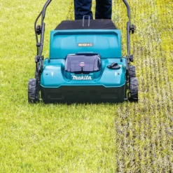 MAKITA Knivvals 380mm| Gräsklippare Tillbehör