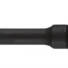 MAKITA Kraftförlängare 1/2" 150mm| Hylsor & Nyckelverktyg