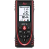 LEICA Avståndsmätare Disto X3| Avståndsmätare
