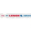 LENOX Sticksågblad kakel 85mm 2-pack| Sticksågblad